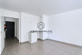 achat appartement chennevieres-sur-marne 94430