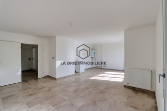achat appartement chennevieres-sur-marne 94430