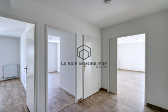 achat appartement chennevieres-sur-marne 94430
