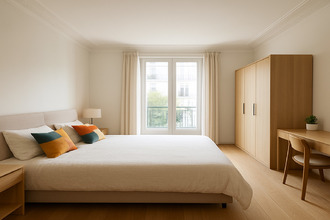 achat appartement chennevieres-sur-marne 94430