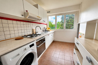 achat appartement chennevieres-sur-marne 94430