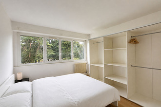 achat appartement chennevieres-sur-marne 94430