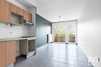 achat appartement chennevieres-sur-marne 94430