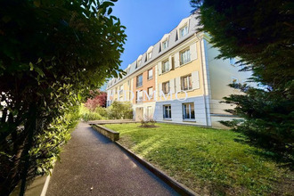 achat appartement chennevieres-sur-marne 94430