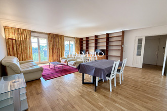 achat appartement chennevieres-sur-marne 94430