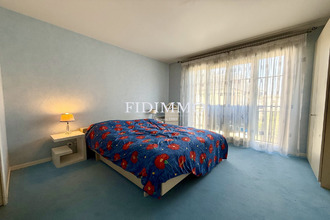 achat appartement chennevieres-sur-marne 94430