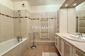 achat appartement chennevieres-sur-marne 94430