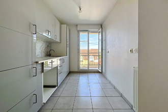 achat appartement chennevieres-sur-marne 94430