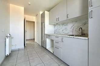 achat appartement chennevieres-sur-marne 94430