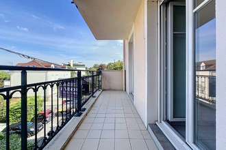 achat appartement chennevieres-sur-marne 94430