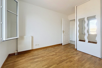achat appartement chennevieres-sur-marne 94430