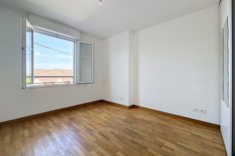 achat appartement chennevieres-sur-marne 94430