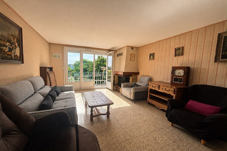 achat appartement chennevieres-sur-marne 94430