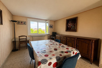 achat appartement chennevieres-sur-marne 94430