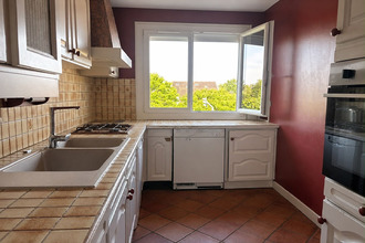 achat appartement chennevieres-sur-marne 94430