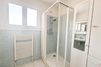 achat appartement chennevieres-sur-marne 94430