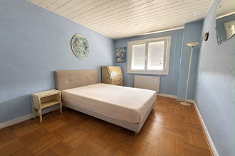 achat appartement chennevieres-sur-marne 94430