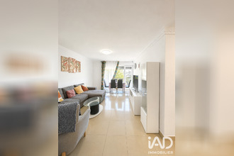 achat appartement chennevieres-sur-marne 94430
