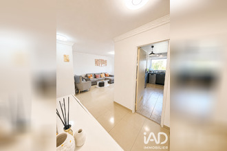 achat appartement chennevieres-sur-marne 94430