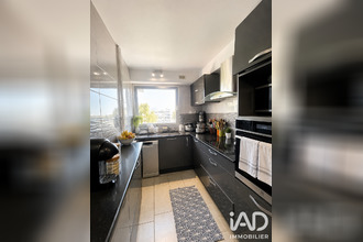 achat appartement chennevieres-sur-marne 94430