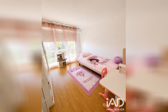 achat appartement chennevieres-sur-marne 94430