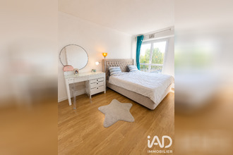 achat appartement chennevieres-sur-marne 94430