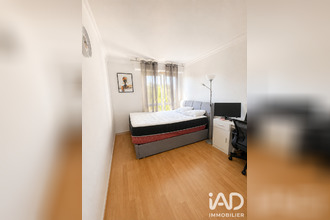 achat appartement chennevieres-sur-marne 94430