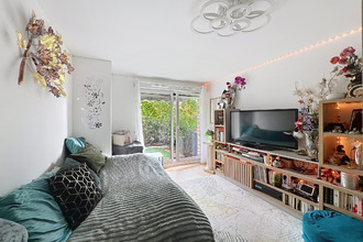 achat appartement chennevieres-sur-marne 94430