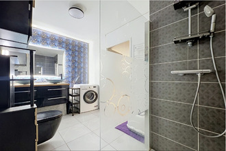 achat appartement chennevieres-sur-marne 94430