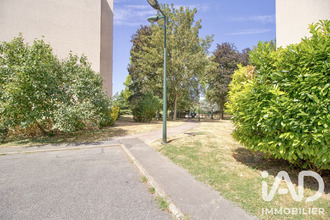 achat appartement chennevieres-sur-marne 94430