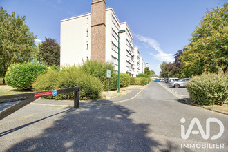 achat appartement chennevieres-sur-marne 94430