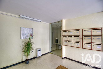 achat appartement chennevieres-sur-marne 94430