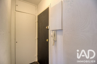 achat appartement chennevieres-sur-marne 94430