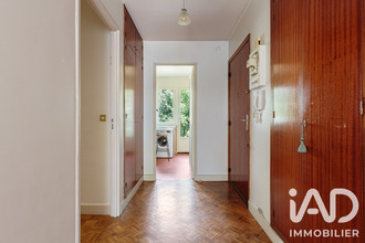 achat appartement chennevieres-sur-marne 94430