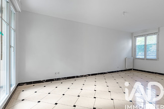 achat appartement chennevieres-sur-marne 94430