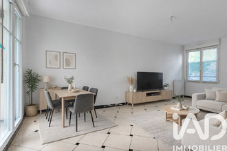 achat appartement chennevieres-sur-marne 94430