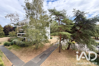 achat appartement chennevieres-sur-marne 94430
