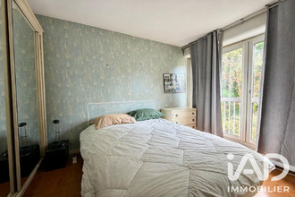 achat appartement chennevieres-sur-marne 94430