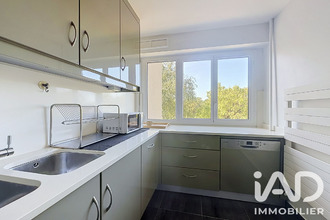 achat appartement chennevieres-sur-marne 94430