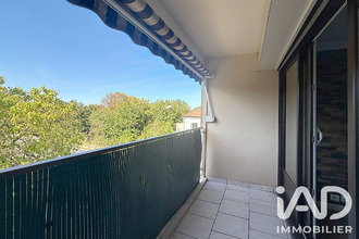 achat appartement chennevieres-sur-marne 94430