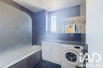 achat appartement chennevieres-sur-marne 94430