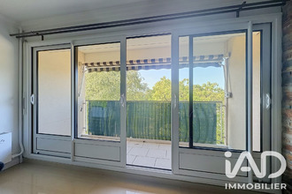 achat appartement chennevieres-sur-marne 94430