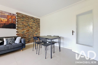 achat appartement chennevieres-sur-marne 94430