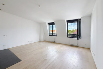achat appartement chennevieres-sur-marne 94430