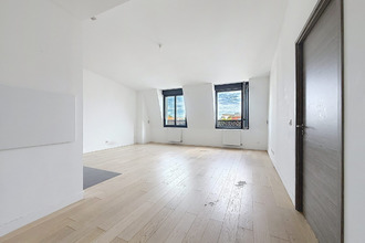 achat appartement chennevieres-sur-marne 94430