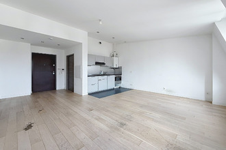 achat appartement chennevieres-sur-marne 94430