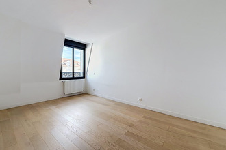 achat appartement chennevieres-sur-marne 94430