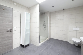 achat appartement chennevieres-sur-marne 94430