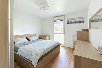 achat appartement chennevieres-sur-marne 94430