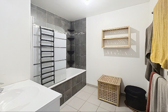 achat appartement chennevieres-sur-marne 94430